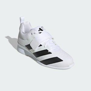 ADIPOWER WEIGHTLIFTING SHOES